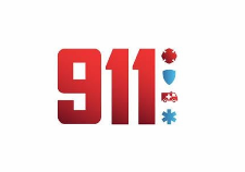 Sistema Nacional de Emergencias 911