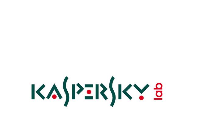 Kaspersky Software, República Dominicana