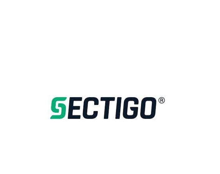 Sectigo-Digicert SSL Certificado Digital, República Dominicana