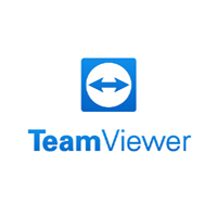 Teamviewer Software, República Dominicana, TRIPP-LITE