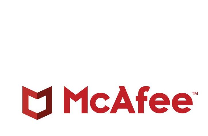 Mcafee Software, República Dominicana, Fortinet