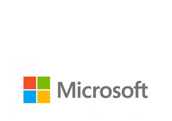 Microsoft Software, República Dominicana, Digicert