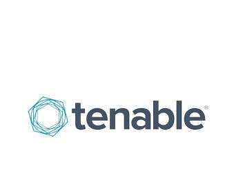 Tenable Software, República Dominicana